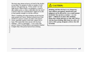 Page 258
