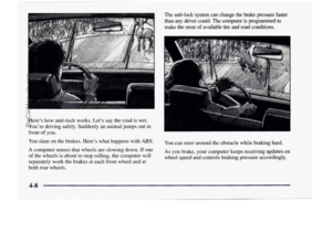 Page 261