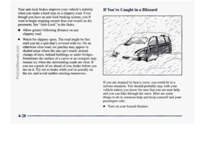 Page 281