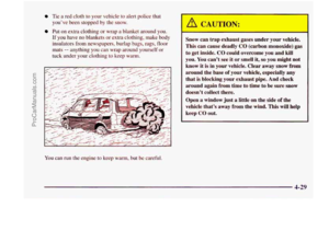 Page 282