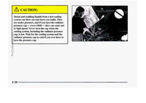 Page 317