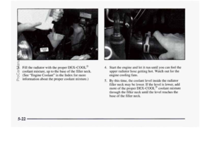 Page 319