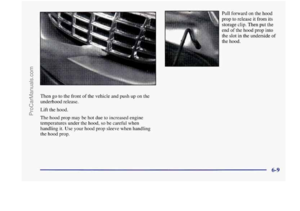 Page 344