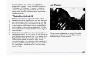 Page 350