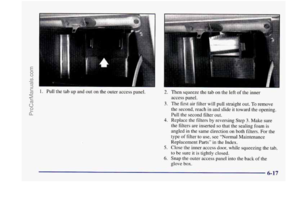 Page 352