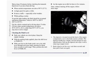 Page 354