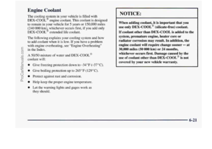 Page 356