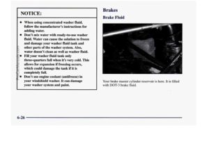 Page 361