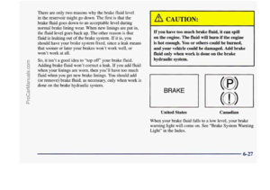 Page 362
