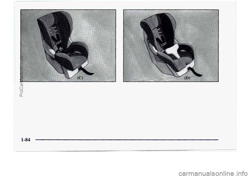 CHEVROLET VENTURE 1998  Owners Manual 1-84 
ProCarManuals.com 