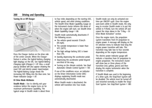 Page 201