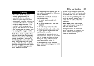 Page 202