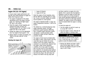 Page 247