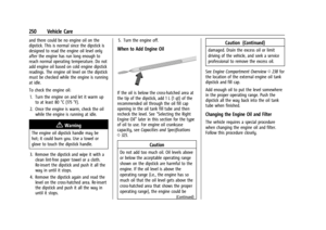 Page 251