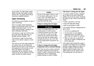 Page 262