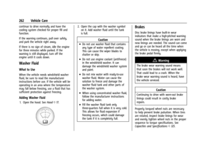 Page 263