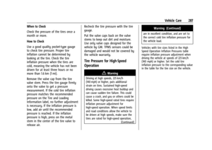 Page 288