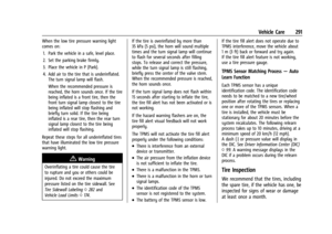 Page 292