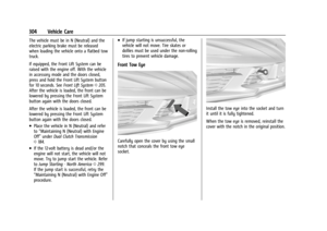 Page 305