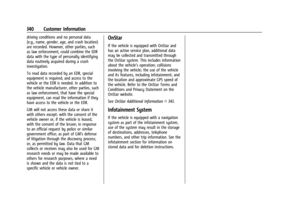 Page 341