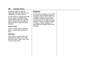 Page 349
