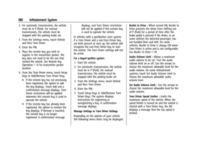 Page 182