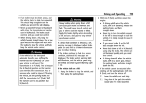 Page 201