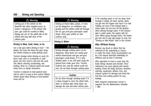 Page 202