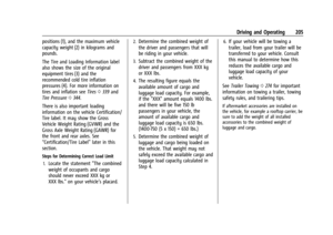Page 207