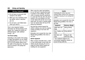 Page 210