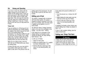Page 218