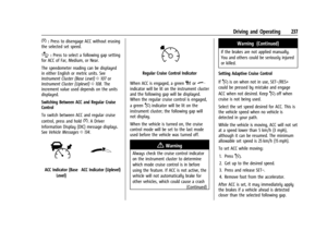 Page 239