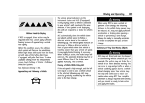 Page 243