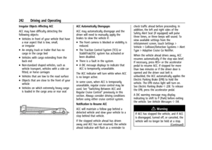 Page 244