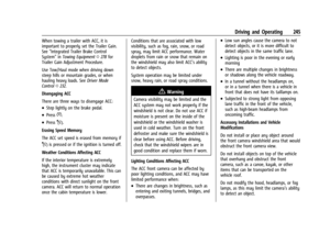 Page 247