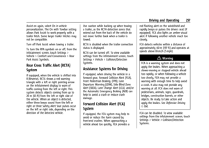 Page 259