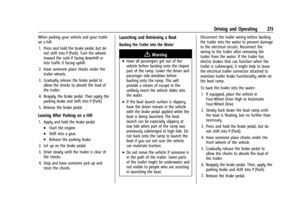 Page 275