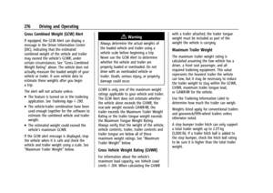 Page 278