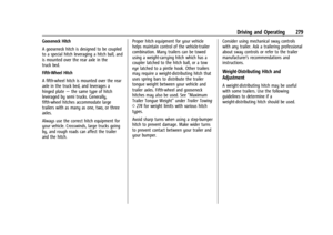 Page 281
