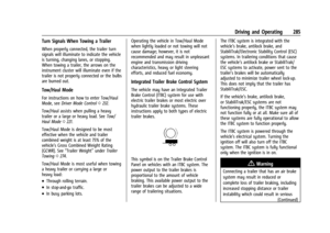 Page 287