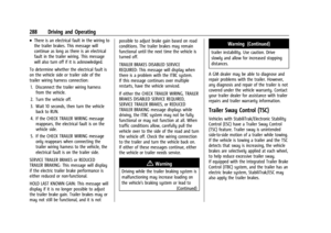 Page 290
