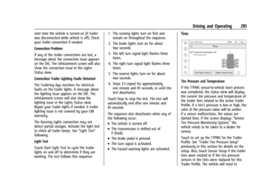 Page 297