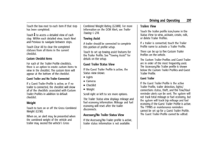 Page 299