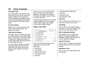 Page 300
