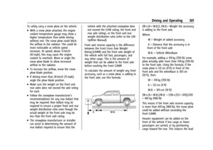 Page 303