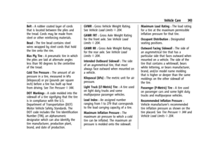 Page 345