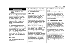 Page 347