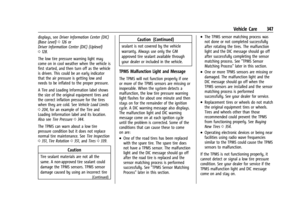 Page 349