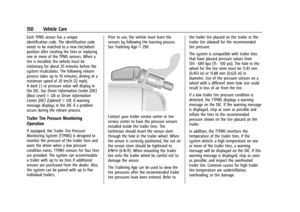 Page 352
