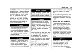 Page 357